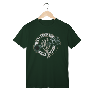 Nome do produto Motociclista Classic