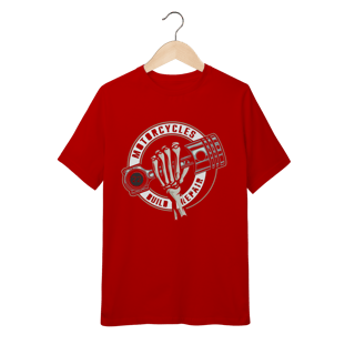 Nome do produto Motociclista Infantil