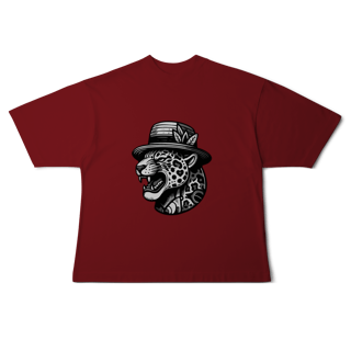 Nome do produto Animal Onça