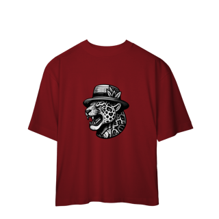 Nome do produto Animal Onça