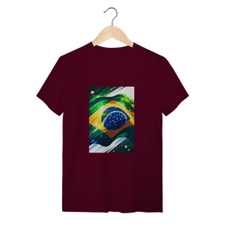 Nome do produto Brasil Acima de Todos