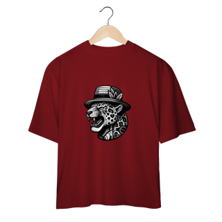 Nome do produto Animal Onça