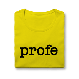 Nome do produtoBaby Look Quality - 