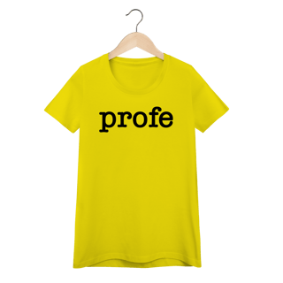 Nome do produtoBaby Look Quality - 