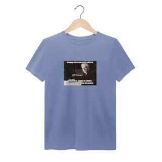 Nome do produtoCamiseta Quality - Algumas Disciplinas Deste Semestre