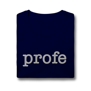 Nome do produtoBaby Look Quality - 