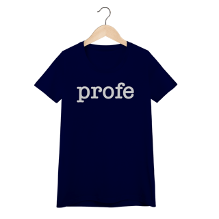 Nome do produtoBaby Look Quality - 