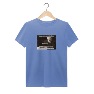 Nome do produtoCamiseta Quality - Algumas Disciplinas Deste Semestre