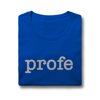 Nome do produtoBaby Look Quality - 