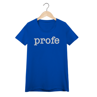 Nome do produtoBaby Look Quality - 