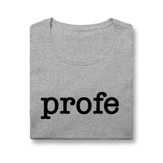 Nome do produtoBaby Look Quality - 