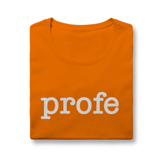 Nome do produtoBaby Look Quality - 