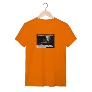 Nome do produtoCamiseta Quality - Algumas Disciplinas Deste Semestre