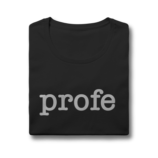 Nome do produtoBaby Look Quality - 