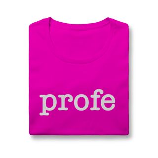 Nome do produtoBaby Look Quality - 