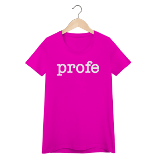 Nome do produtoBaby Look Quality - 