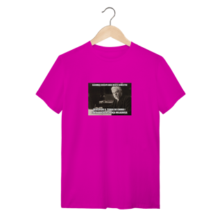 Nome do produtoCamiseta Quality - Algumas Disciplinas Deste Semestre