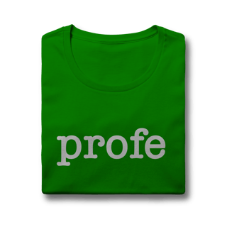 Nome do produtoBaby Look Quality - 