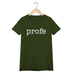 Nome do produtoBaby Look Quality - 