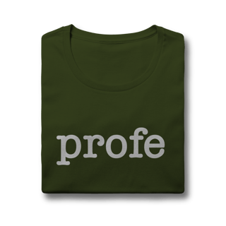 Nome do produtoBaby Look Quality - 