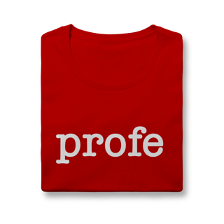 Nome do produtoBaby Look Quality - 