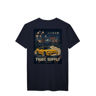 Nome do produtoTS Spec 01 - S15