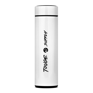 Garrafa Térmica - Touge Supply