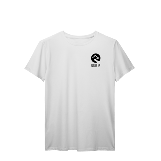 Nome do produto T-Shirt Matsuri Chaos