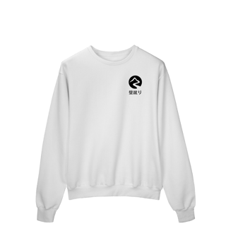 Nome do produto Moletom - Matsuri Chaos