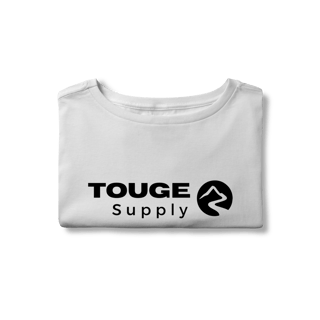 Nome do produto Cropped - Touge Supply