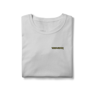 Nome do produto Baby Long - Godzilla Run