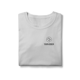 Nome do produto Baby Long - Touge Si