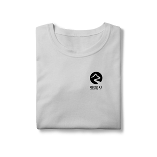 Nome do produto Baby Long - Matsuri Chaos