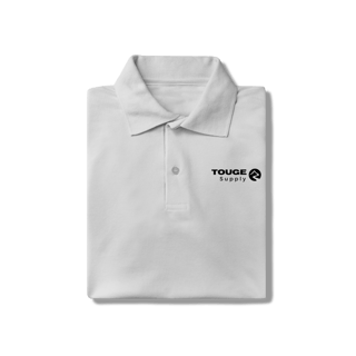 Nome do produto Polo - Touge Minimal