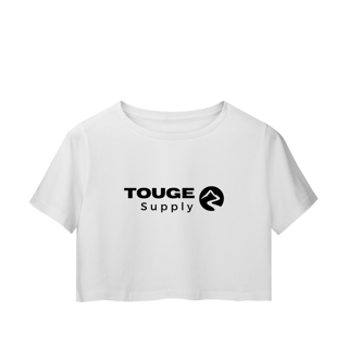 Nome do produto Cropped - Touge Supply