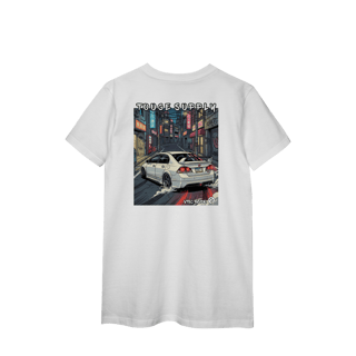 Nome do produto Baby Long - Touge Si