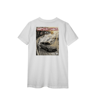 Nome do produto Baby Long - Matsuri Chaos