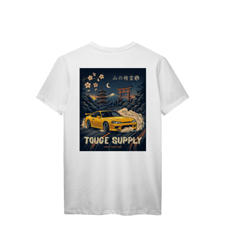 Nome do produto T-Shirt - Drift DNA