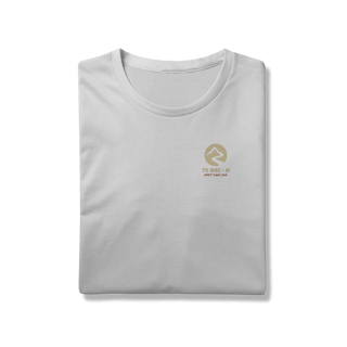 Nome do produtoTS Spec 01 - S15