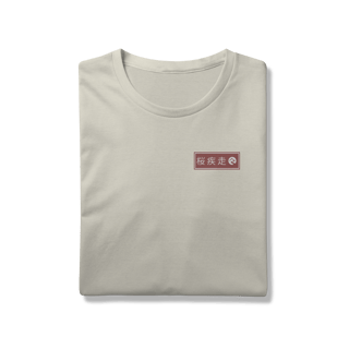 Nome do produtoT-Shirt Lancer Evo Collection