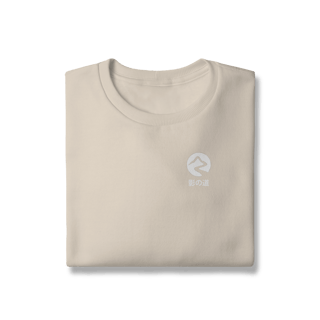 Nome do produtoMoletom - Touge #1