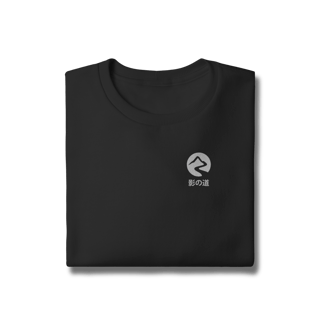 Nome do produtoMoletom - Touge #1