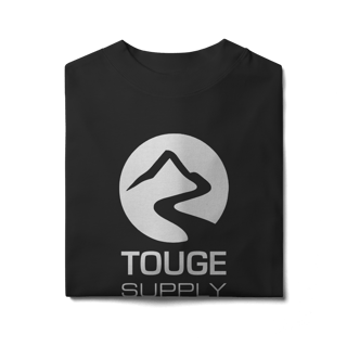 Nome do produtoOversized Touge