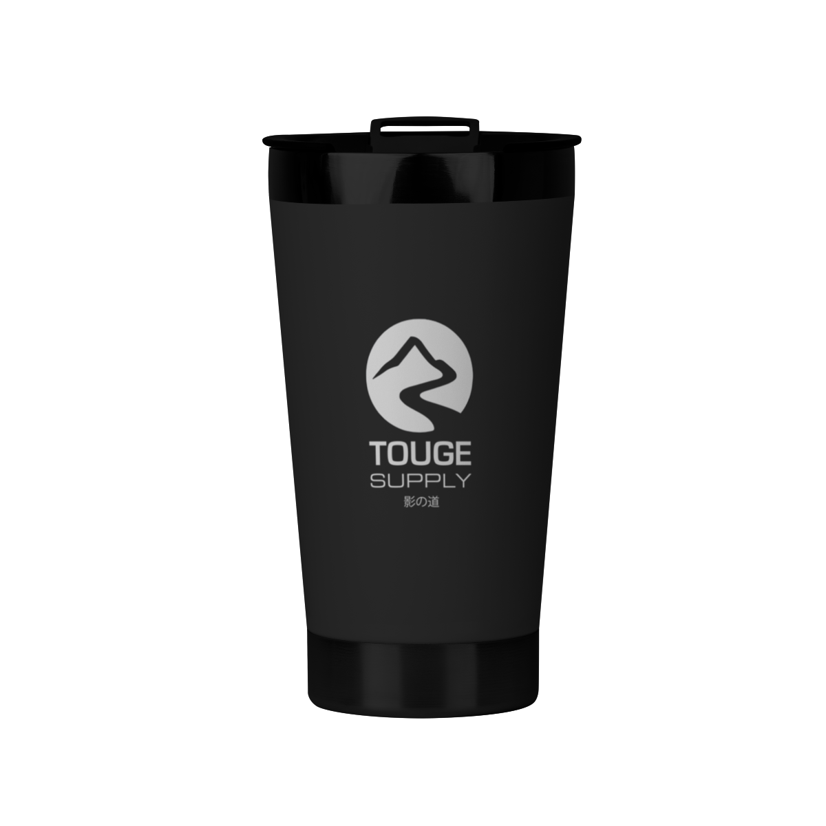 Nome do produto: Copo Térmico - Touge #1