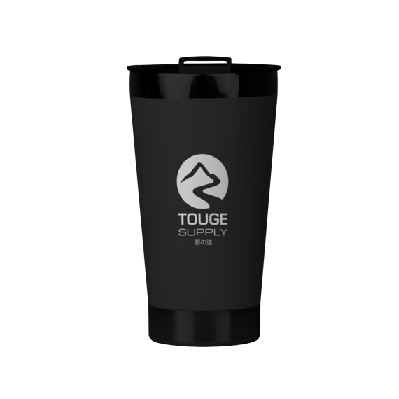 Copo Térmico - Touge #1