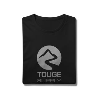 T-Shirt Touge #1 Frontal