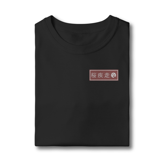 T-Shirt Infantil - Lancer Evo Collection