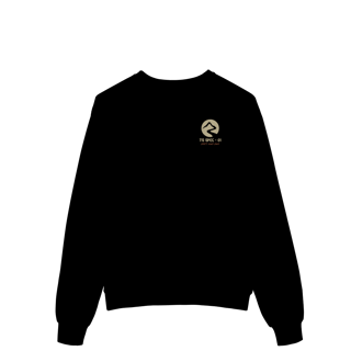 Nome do produtoMoletom - TS Spec 01 