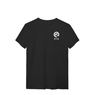 Camiseta - Touge #01