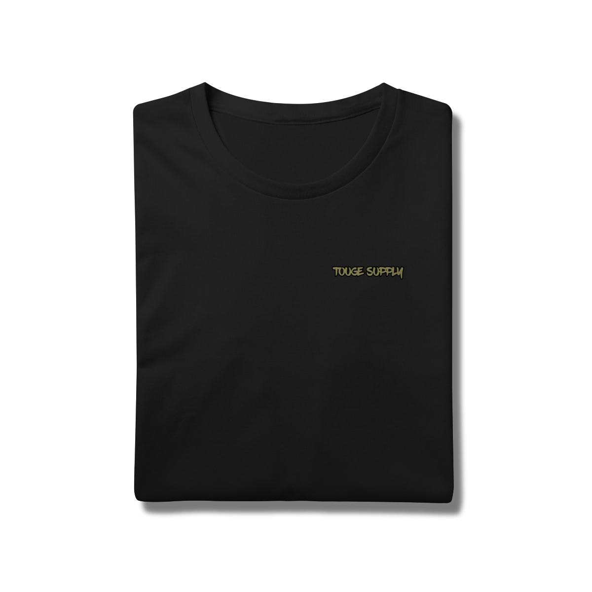 Nome do produto: T-Shirt Godzilla Run